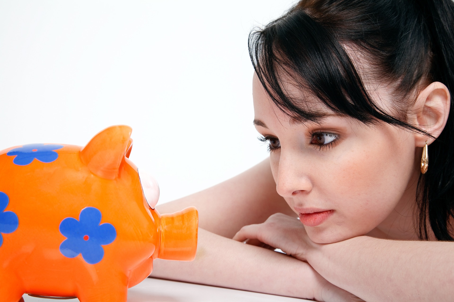 Fresh Cash Payday Loans